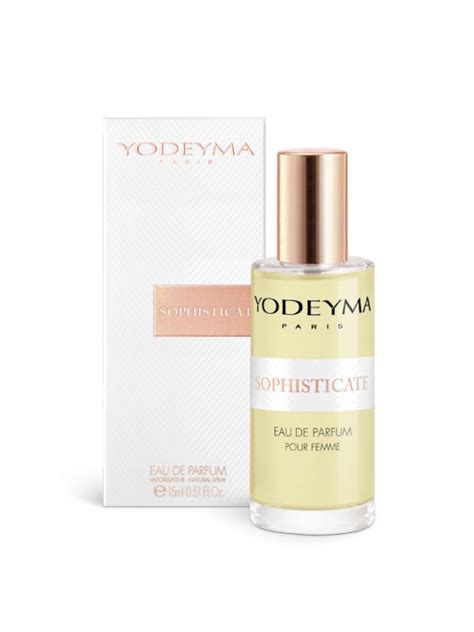 yodeyma perfume online.